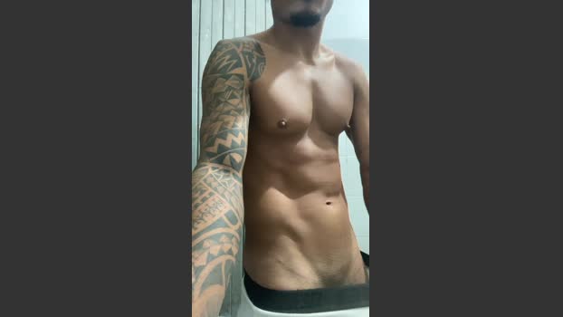 Marginalbaiano big Webcam SHOW @ Cam4 26-06-2025
