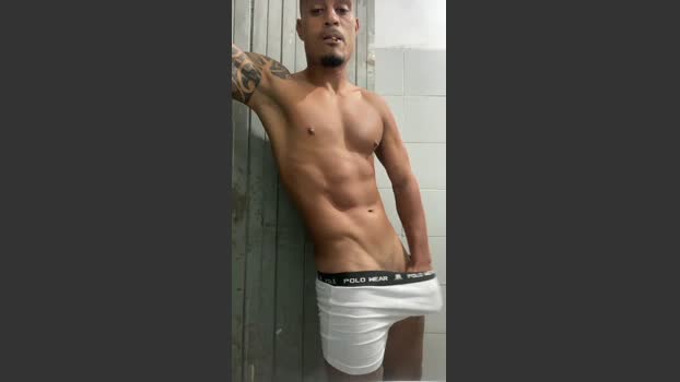 Marginalbaiano sexybody Webcam SHOW @ Cam4 26-06-2025
