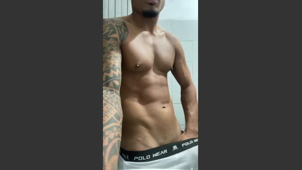 Marginalbaiano play Webcam SHOW @ Cam4 26-06-2025