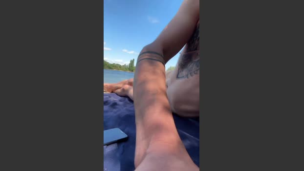 Mr_02_93 fingering Webcam SHOW @ Cam4 26-06-2025