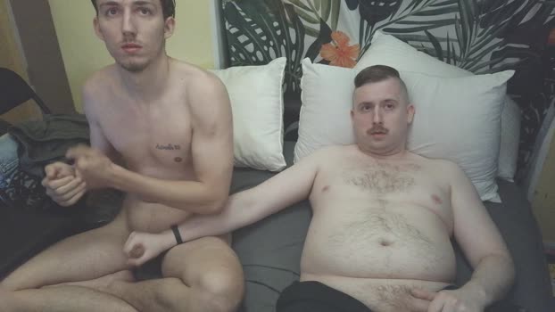 NicoDavis hot Webcam SHOW @ Cam4 25-06-2025