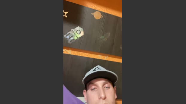 Novinhotatooo fuckme Webcam SHOW @ Cam4 26-06-2025