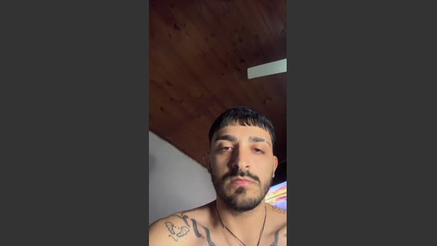 Outher97 fuckher Webcam SHOW @ Cam4 26-06-2025