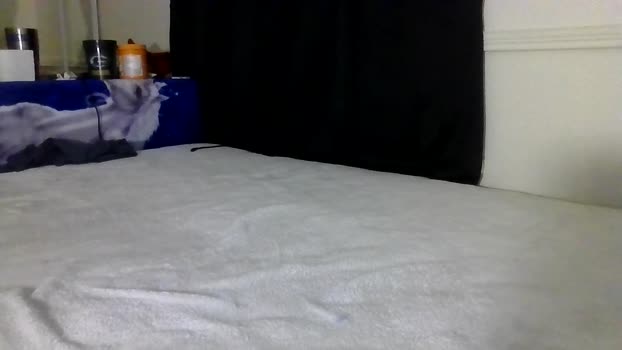 Prince2KingDIck sexymale Webcam SHOW @ Cam4 26-06-2025