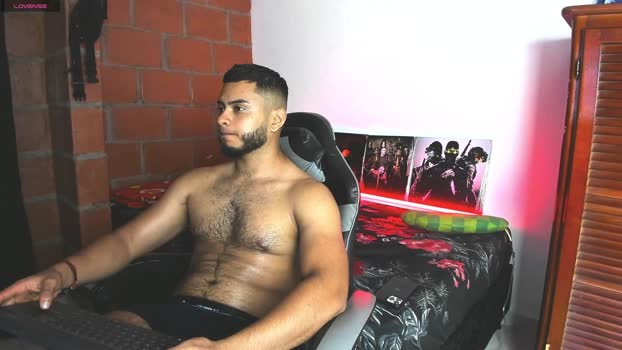 Tyler_price