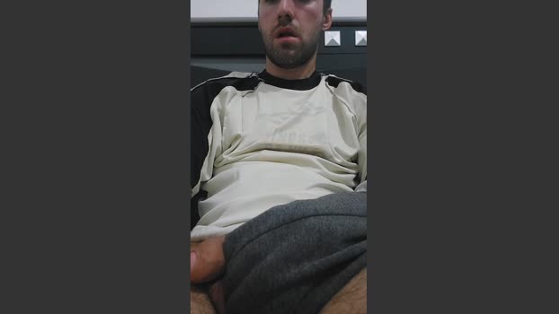 Vitorvp prettyface Webcam SHOW @ Cam4 25-06-2025
