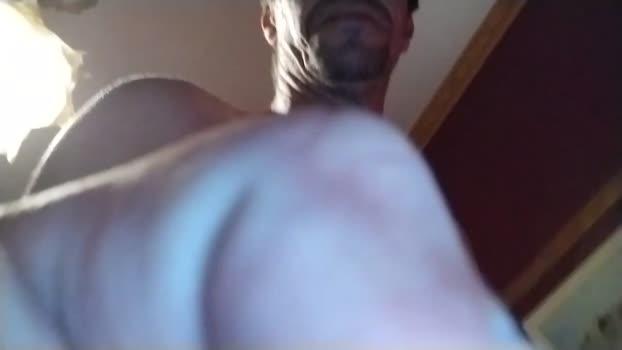 afpnso25 cute Webcam SHOW @ Cam4 26-06-2025