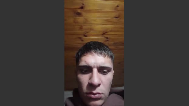 agustin512 jerkoff Webcam SHOW @ Cam4 26-06-2025