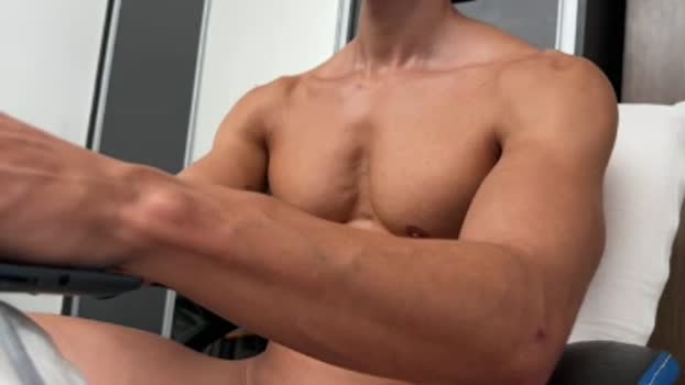 artvillasboas harddick Webcam SHOW @ Cam4 26-06-2025