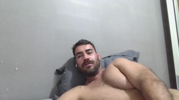 caiorio2 fuckher Webcam SHOW @ Cam4 25-06-2025