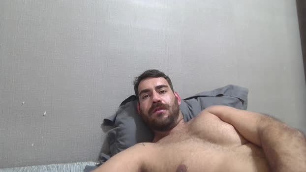 caiorio2 skinny Webcam SHOW @ Cam4 26-06-2025