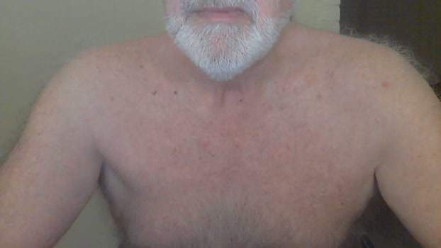 hairybull juicy Webcam SHOW @ Cam4 25-06-2025