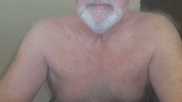 hairybull sexykitty Webcam SHOW @ Cam4 26-06-2025