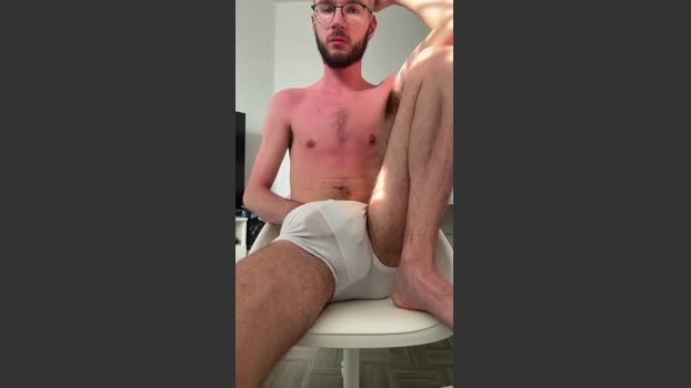 henrypierre267 Show Webcam SHOW @ Cam4 25-06-2025