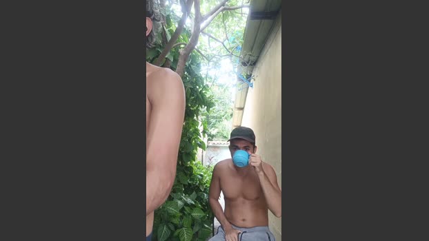 hotboy1955 Pretty Webcam SHOW @ Cam4 25-06-2025
