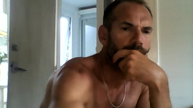 hotfrenchcho sexyfeet Webcam SHOW @ Cam4 25-06-2025