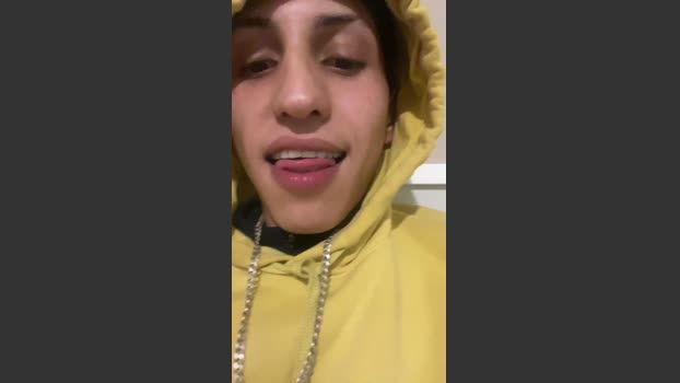 jothaa69
