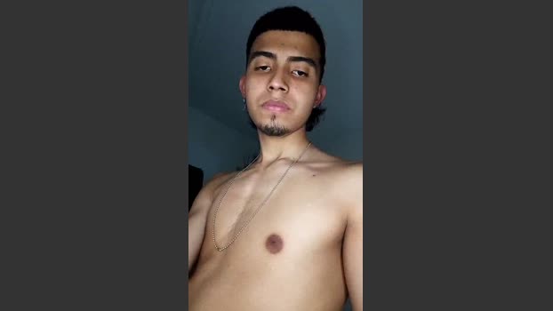 kevinhurtado3 sexykitty Webcam SHOW @ Cam4 26-06-2025