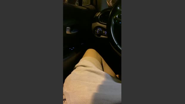 lucapublic fuckher Webcam SHOW @ Cam4 26-06-2025
