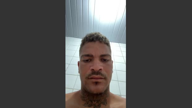 lucasresgato3g5 jerkoff Webcam SHOW @ Cam4 26-06-2025