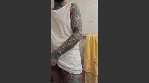 luciferino18 sexy Webcam SHOW @ Cam4 26-06-2025