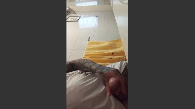 luciferino18 hard Webcam SHOW @ Cam4 26-06-2025