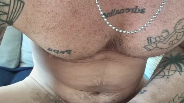 manuelmp87 fuckass Webcam SHOW @ Cam4 25-06-2025