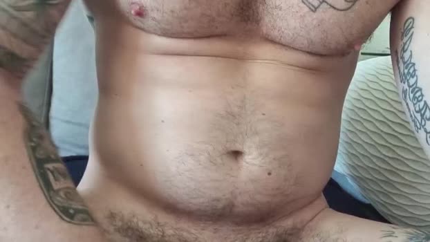 manuelmp87 horny Webcam SHOW @ Cam4 25-06-2025