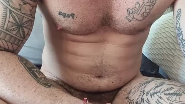 manuelmp87 Recorded Webcam SHOW @ Cam4 25-06-2025