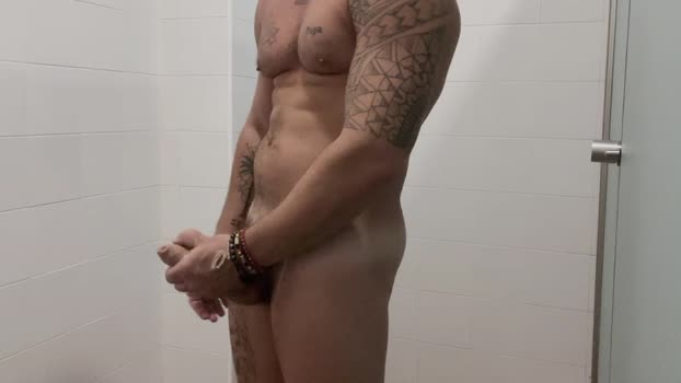 manuelmp87 sexymale Webcam SHOW @ Cam4 26-06-2025