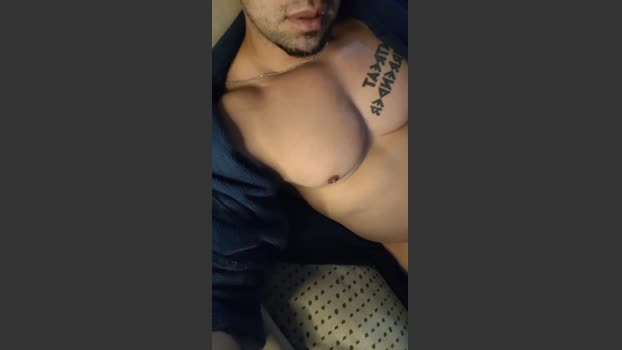 mnBrown sexyfeet Webcam SHOW @ Cam4 26-06-2025