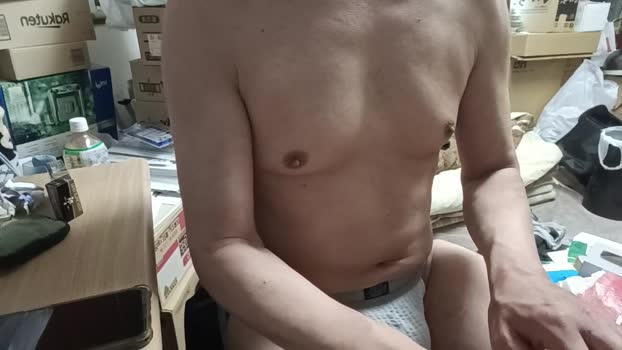 montarou_V3 fuck Webcam SHOW @ Cam4 26-06-2025