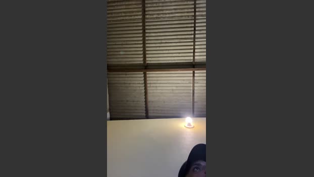novdotado22 hardcore Webcam SHOW @ Cam4 26-06-2025