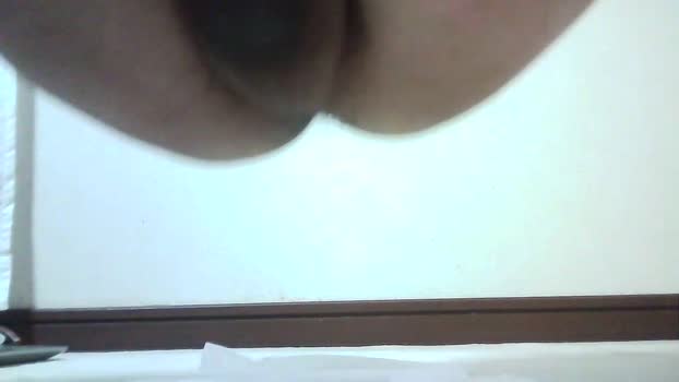 otoko6789 spanking Webcam SHOW @ Cam4 26-06-2025