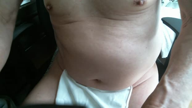 paijii bigtoys Webcam SHOW @ Cam4 26-06-2025