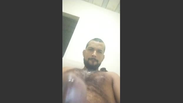 perdido20 kiss Webcam SHOW @ Cam4 26-06-2025