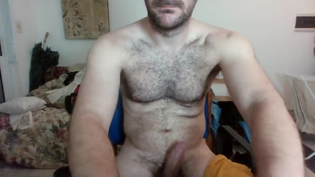 pibe27lp natural Webcam SHOW @ Cam4 26-06-2025