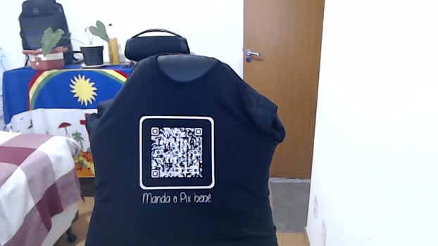 picudodf bj-dildo Webcam SHOW @ Cam4 26-06-2025