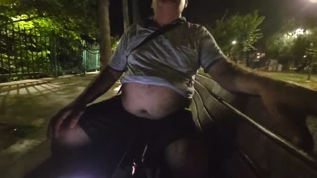 pollen_07 skinny Webcam SHOW @ Cam4 25-06-2025