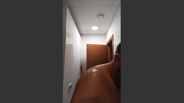 rio555_sexy analtoy Webcam SHOW @ Cam4 26-06-2025