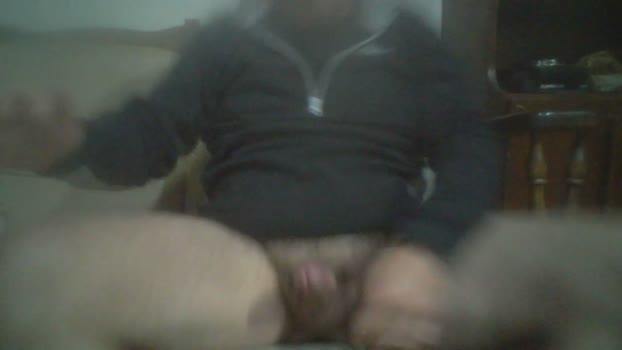 rodvene jackoff Webcam SHOW @ Cam4 26-06-2025