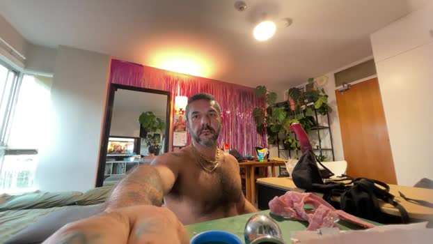 sydneysucker bigass Webcam SHOW @ Cam4 26-06-2025