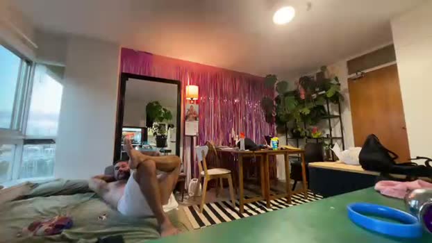 sydneysucker jerking Webcam SHOW @ Cam4 26-06-2025