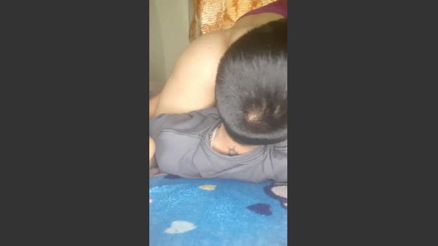 talesmimi strip Webcam SHOW @ Cam4 25-06-2025