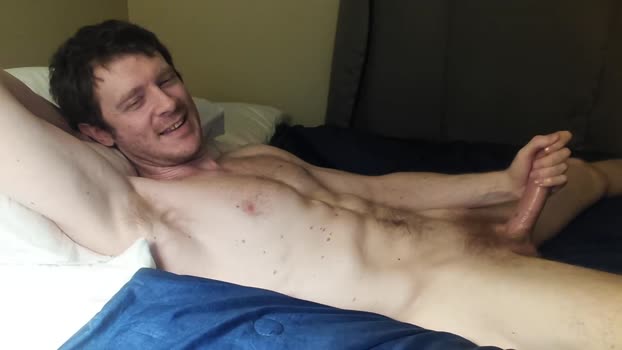 warrenkener beauty Webcam SHOW @ Cam4 26-06-2025