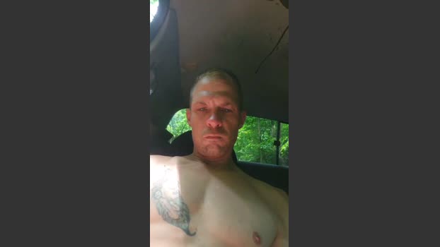 watch4fun4 dirty Webcam SHOW @ Cam4 25-06-2025