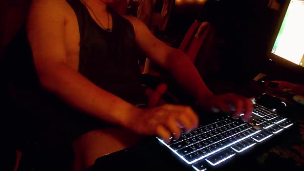 23355663 hard Webcam SHOW @ Cam4 26-06-2025