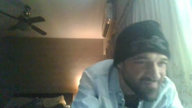 Askiller88 analsex Webcam SHOW @ Cam4 27-06-2025