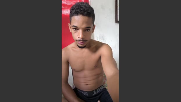 Avastmill hard Webcam SHOW @ Cam4 27-06-2025