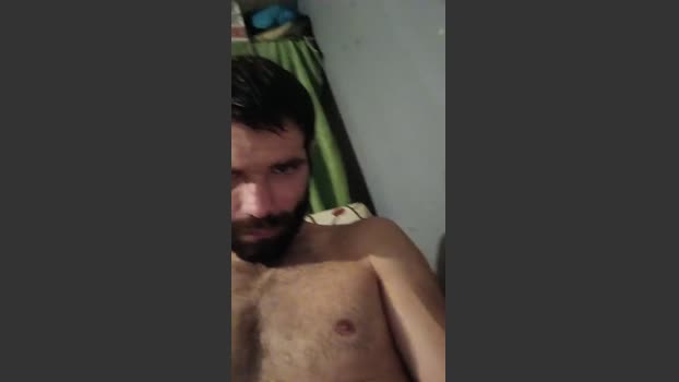Bigokk sexymale Webcam SHOW @ Cam4 27-06-2025